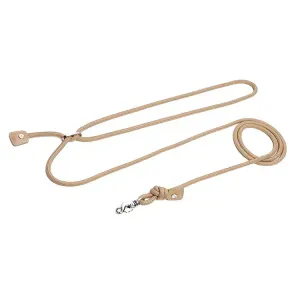 3-Way Hands-Free Dog Leash
