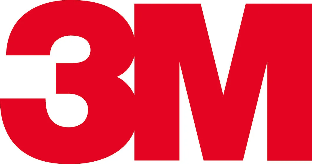 3M™ Ultra Clear Double Coated Tape UCT-30, Clear, 1200 mm x 200 m, 1
roll per case