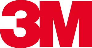 3M™ Ultra Clear Double Coated Tape UCT-30, Clear, 1200 mm x 200 m, 1
roll per case