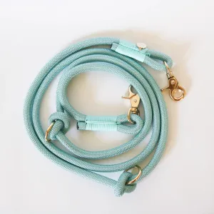 Aqua Hands Free Rope Leash