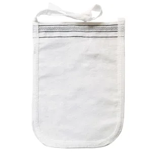 Beyazsiyah Bath Gloves