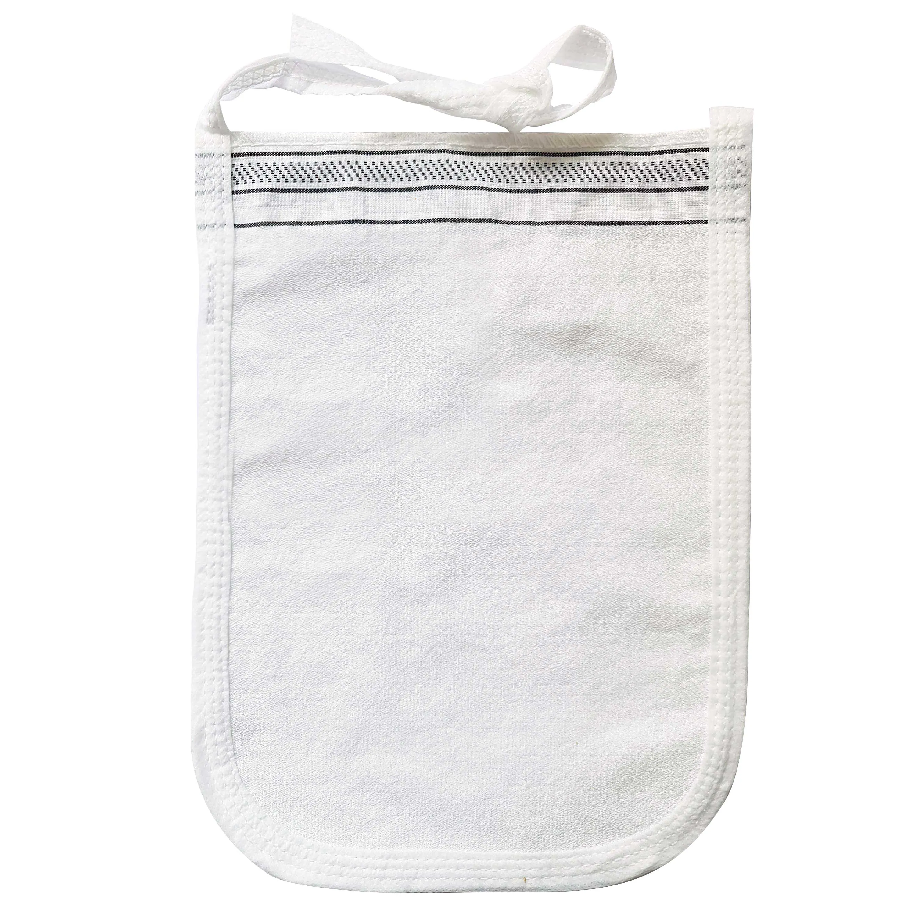 Beyazsiyah Bath Gloves
