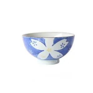 Bowl Toyama