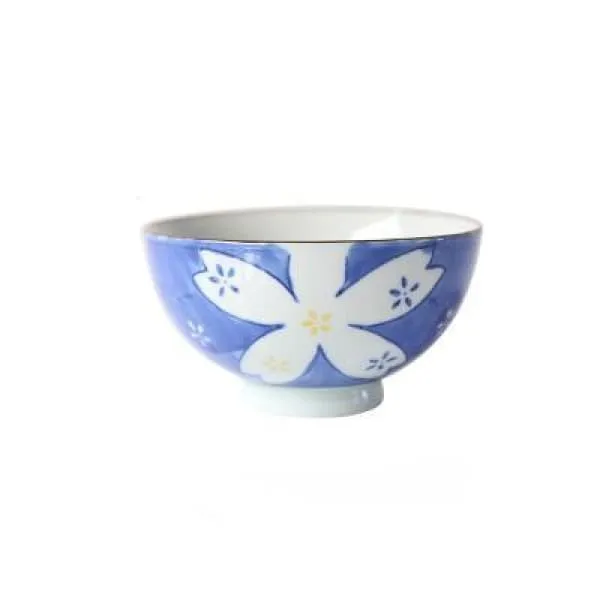 Bowl Toyama