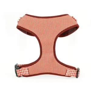 Breathable Nylon Adjustable Dog Durable Soft Cute Creative
