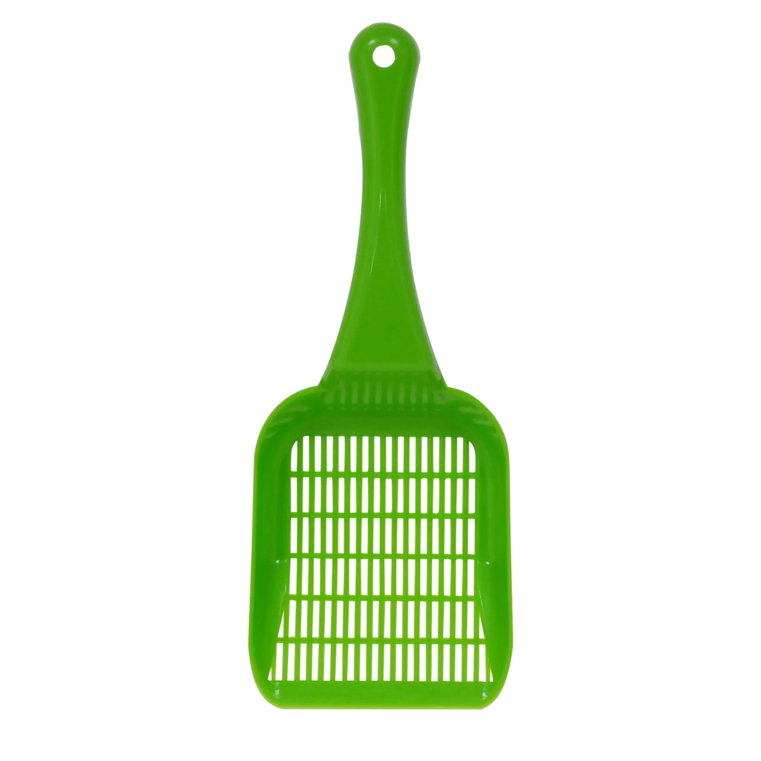 Cat Love Litter Scoop