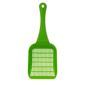 Cat Love Litter Scoop