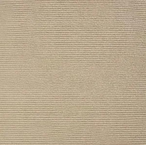 Cat Scratching Mat Cat Carpet with Self-Adhesive Trimmable Cat Scratching Post Carpet, Cat Scratch Furniture Protector
