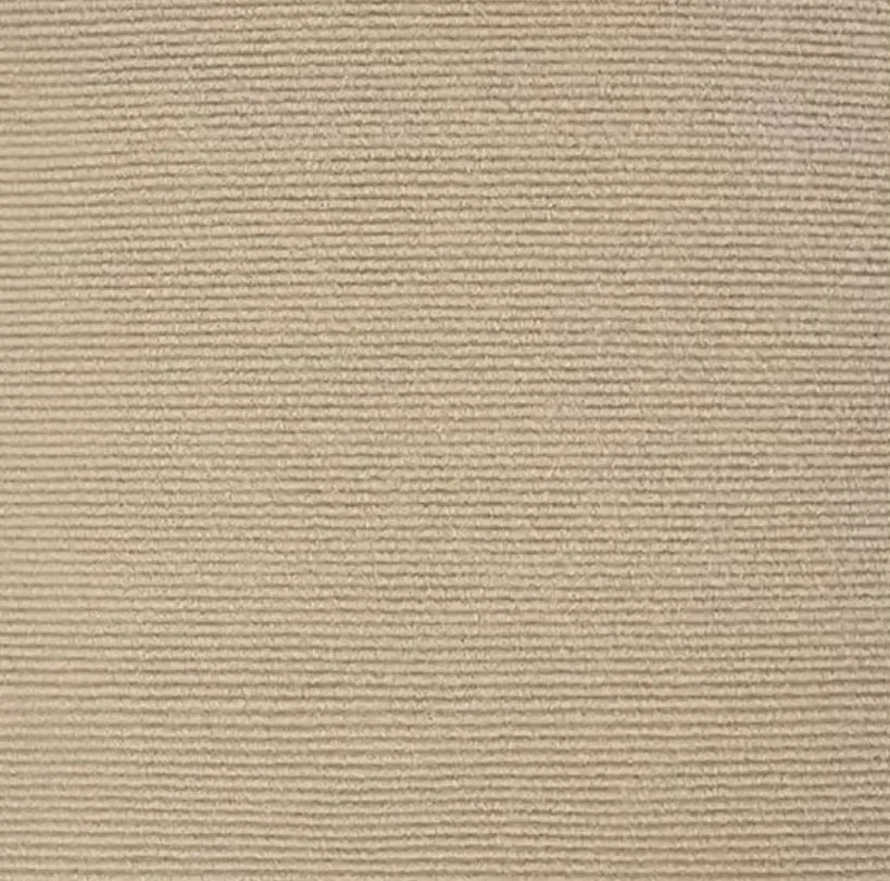 Cat Scratching Mat Cat Carpet with Self-Adhesive Trimmable Cat Scratching Post Carpet, Cat Scratch Furniture Protector