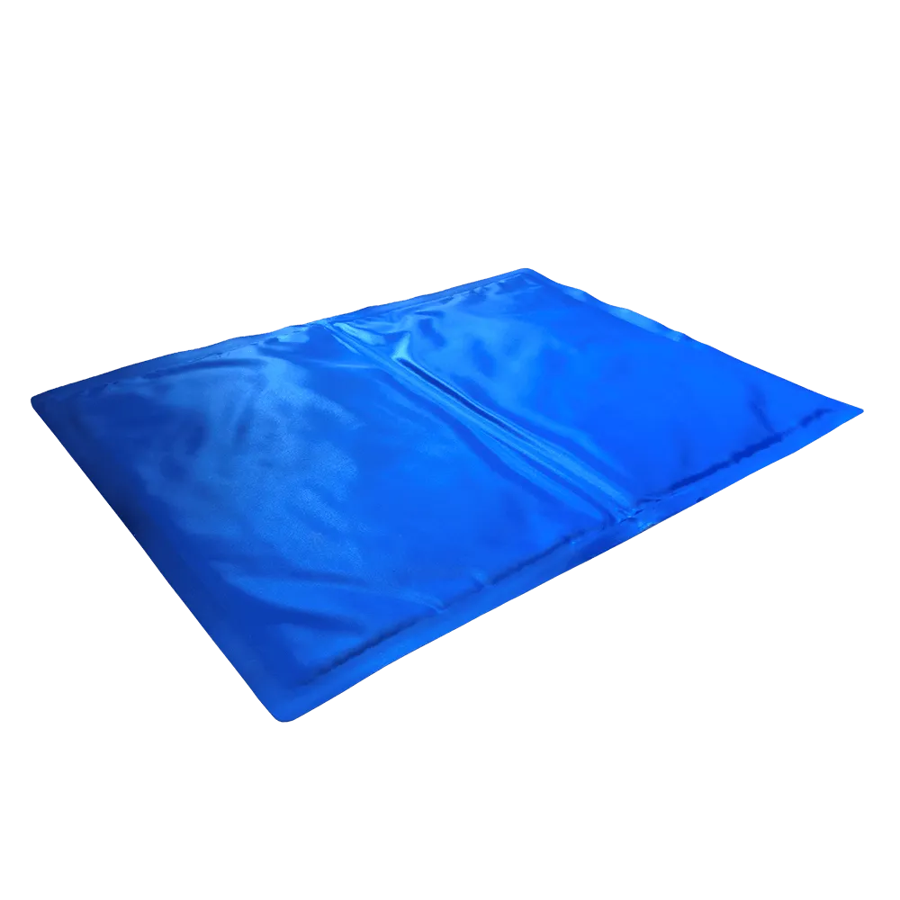 Cool'Em Cooling Mat