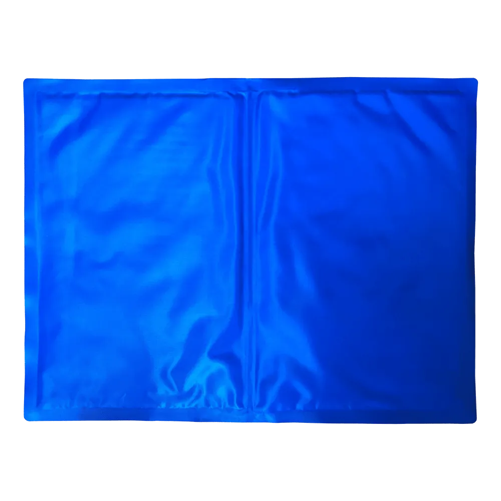 Cool'Em Cooling Mat