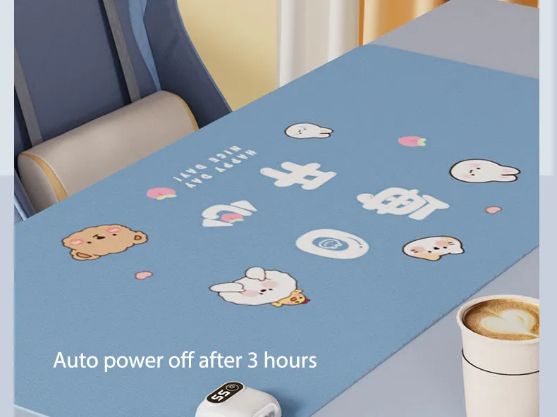 Extra Large Heat Mat