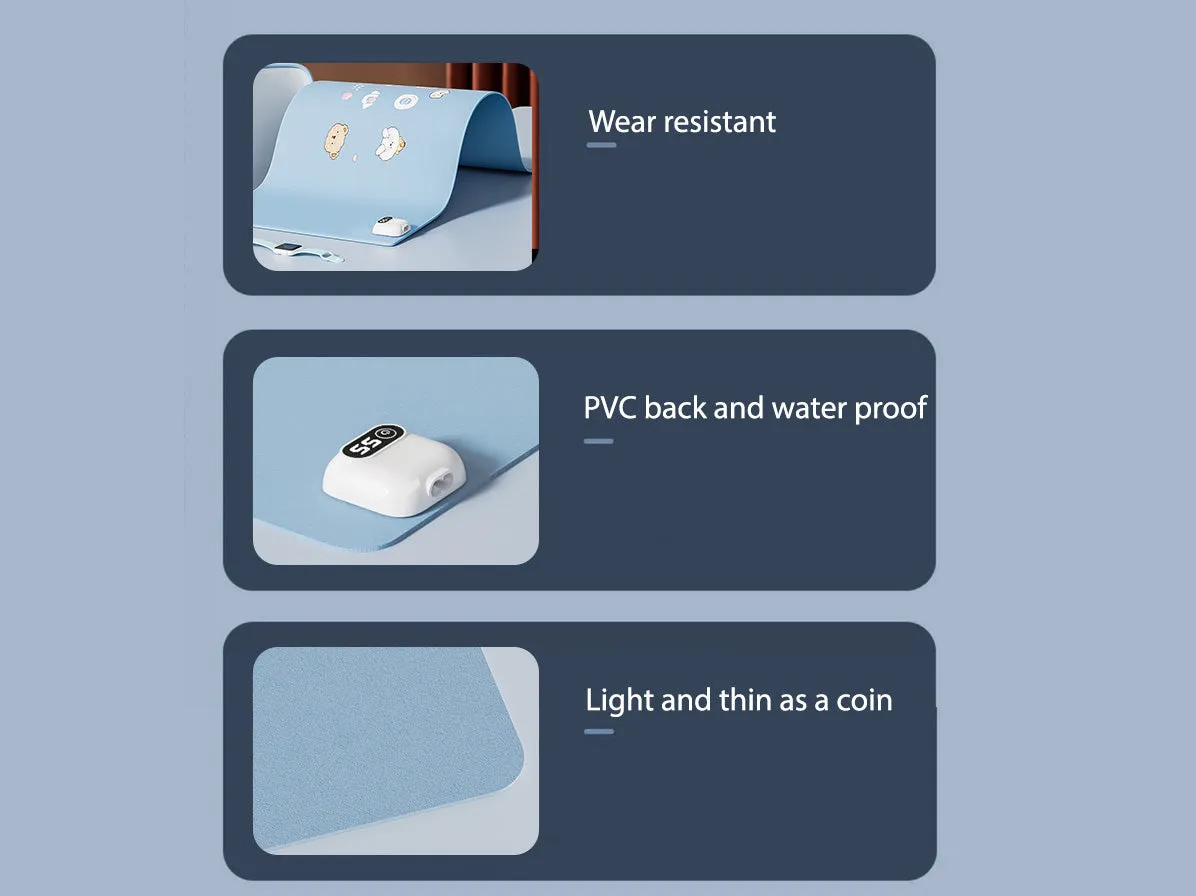 Extra Large Heat Mat