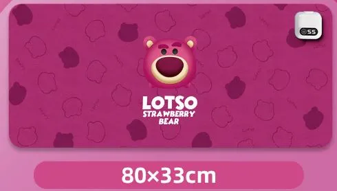 Extra Large Heat Mat