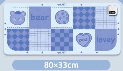 Extra Large Heat Mat