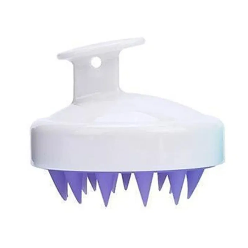 For Gentle Deep Cleanse