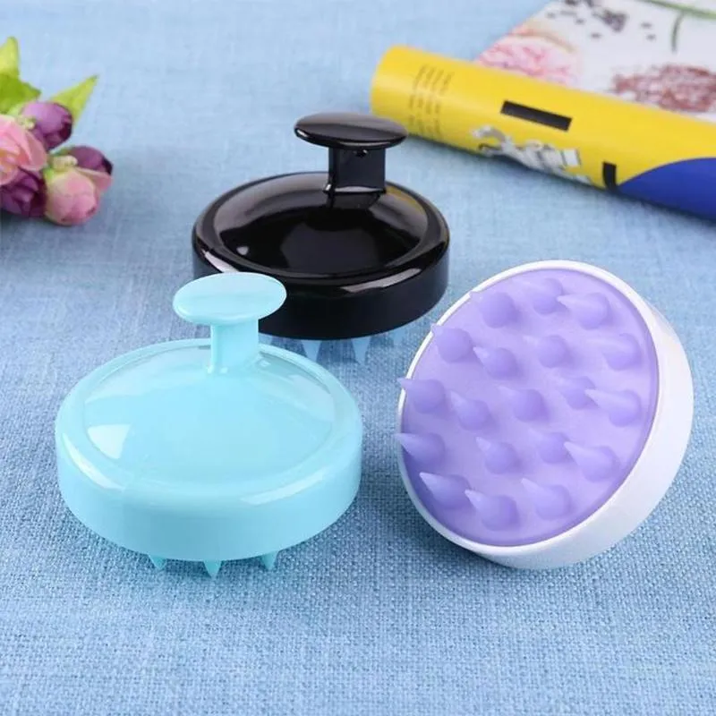 For Gentle Deep Cleanse