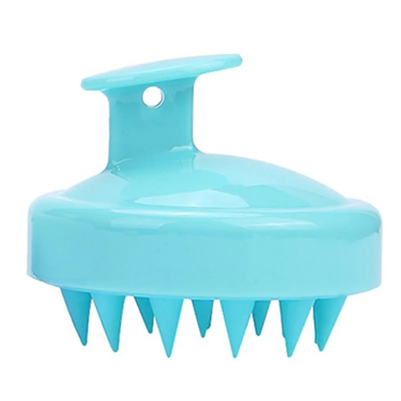 For Gentle Deep Cleanse