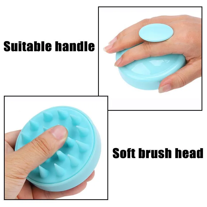 For Gentle Deep Cleanse