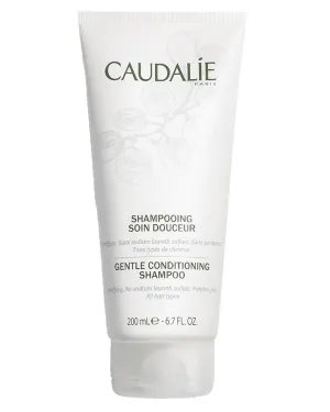 Gentle Conditioning Shampoo