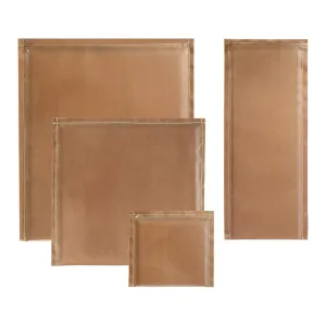 Handmayk Reusable Heat Press Mat (Pack of 4)