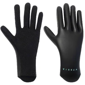 HIGH SEAS 1.5MM GLOVES