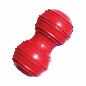 Kong Dental Dumbbell