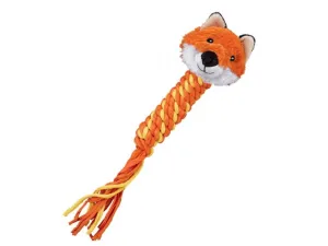 KONG Winders Dog Toy