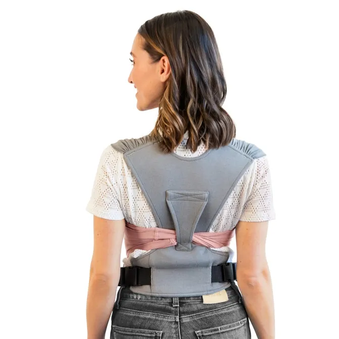 Moby Easy Wrap