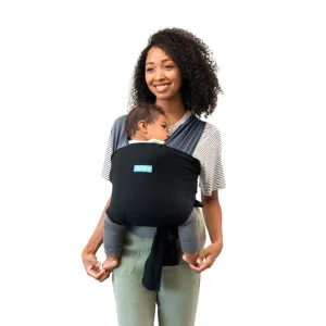 Moby Easy Wrap