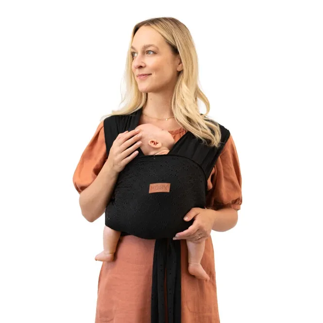 Moby Easy Wrap