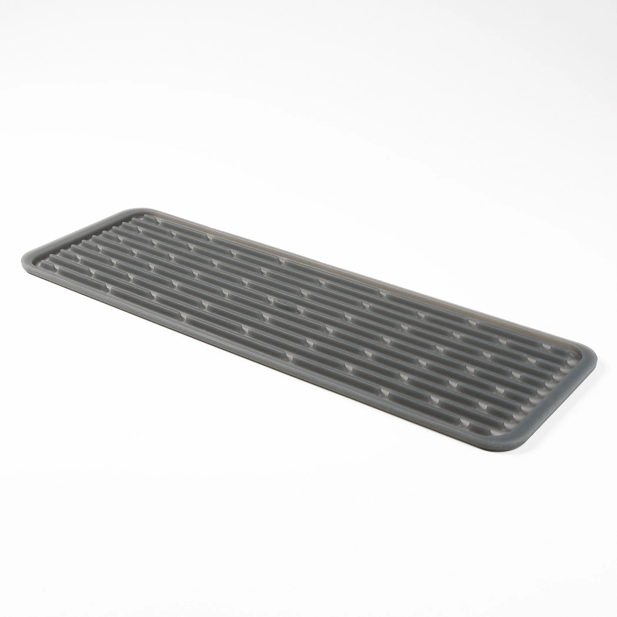 OXO GG SILICONE WINE GLASS DRYING MAT