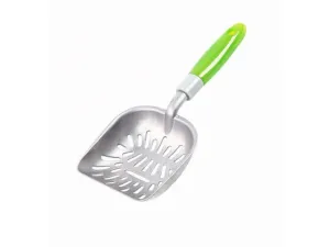 PAWISE  Iron Scoop