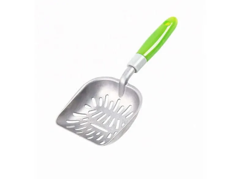 PAWISE  Iron Scoop