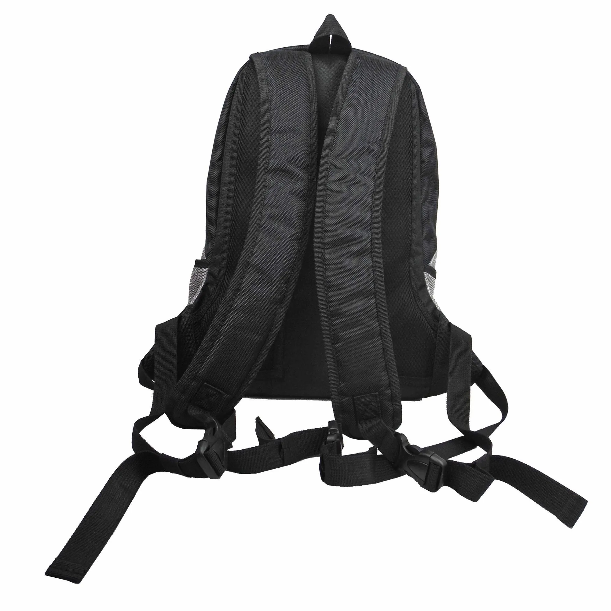 Pet Carrier Backpack Transport