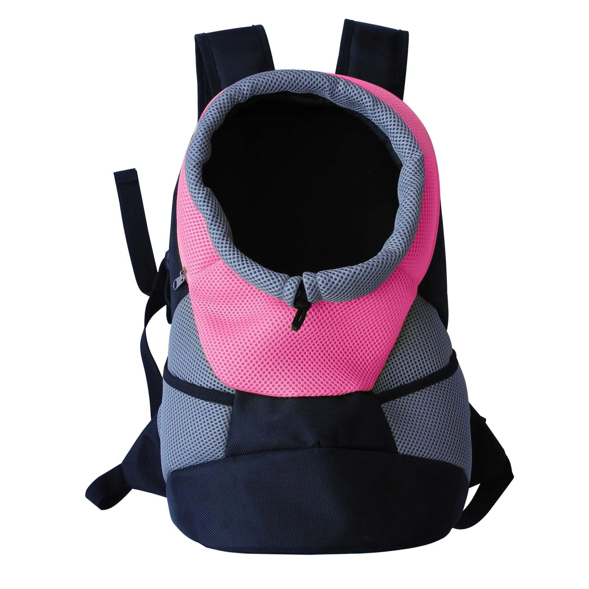 Pet Carrier Backpack Transport