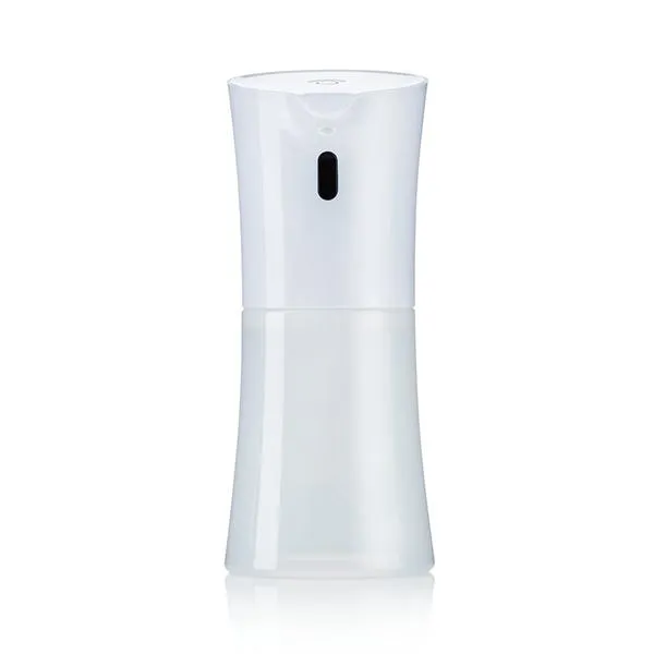 Proverb Sanitizer Spray Dispenser   1 Litre Hand Sanitizer Refill