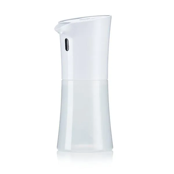 Proverb Sanitizer Spray Dispenser   1 Litre Hand Sanitizer Refill
