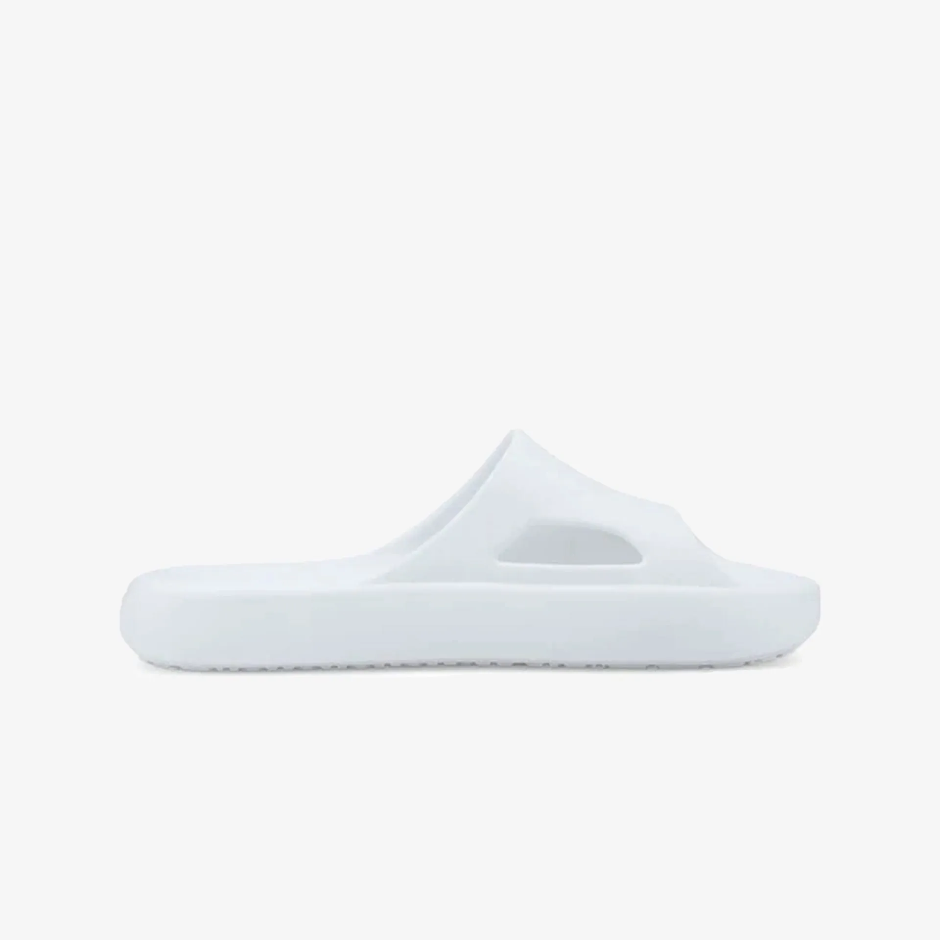 Puma | SHIBUI CAT  { WHITE