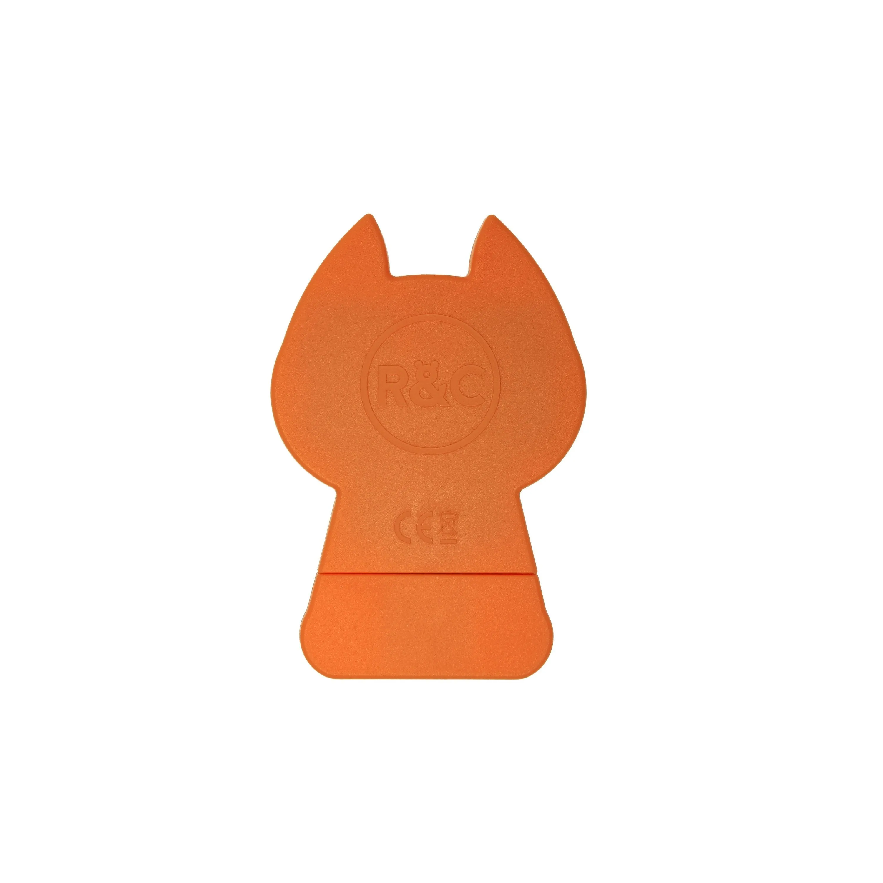Rufus & Coco Rechargeable Laser Cat Toy^^^