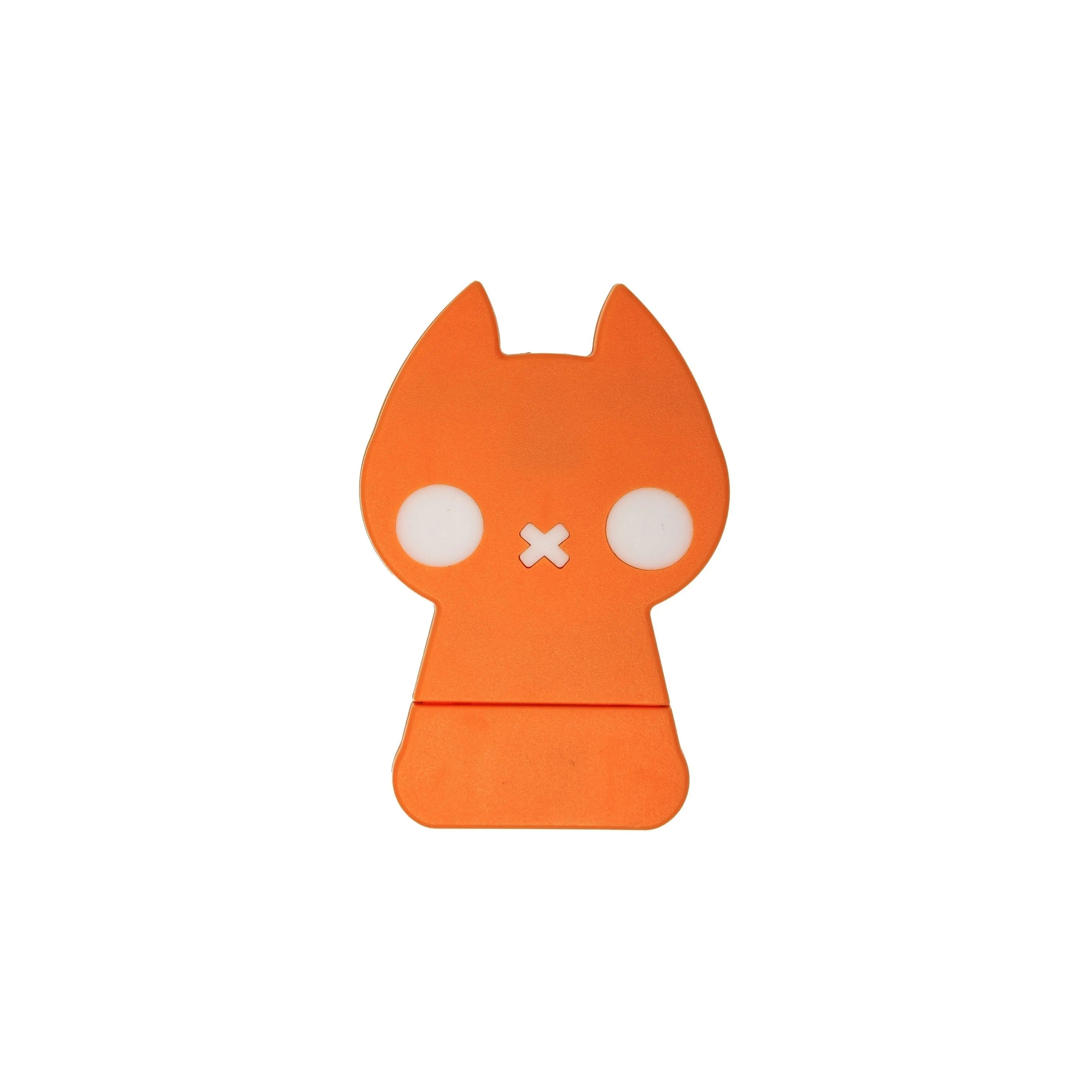 Rufus & Coco Rechargeable Laser Cat Toy^^^