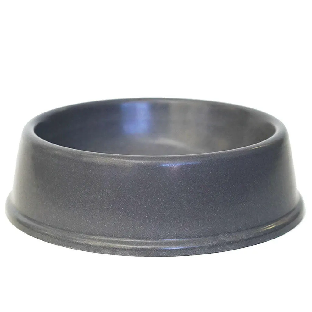 The Green Pet Shop Bamboo Bowl