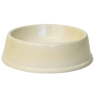 The Green Pet Shop Bamboo Bowl
