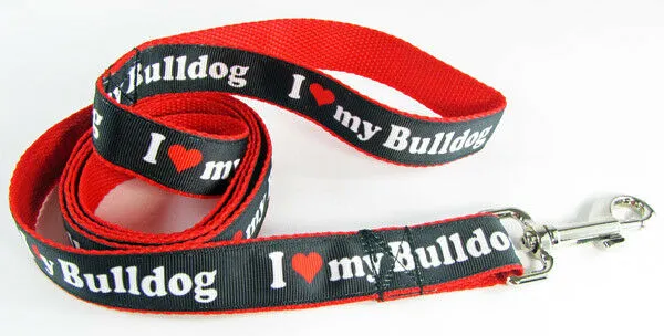 Toy Story dog collar handmade adjustable buckle collar 5/8" wide or leash Petcollarshandmade