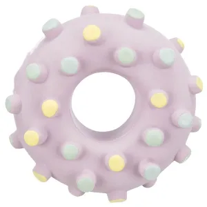 Trixie Junior Mini Latex Ring