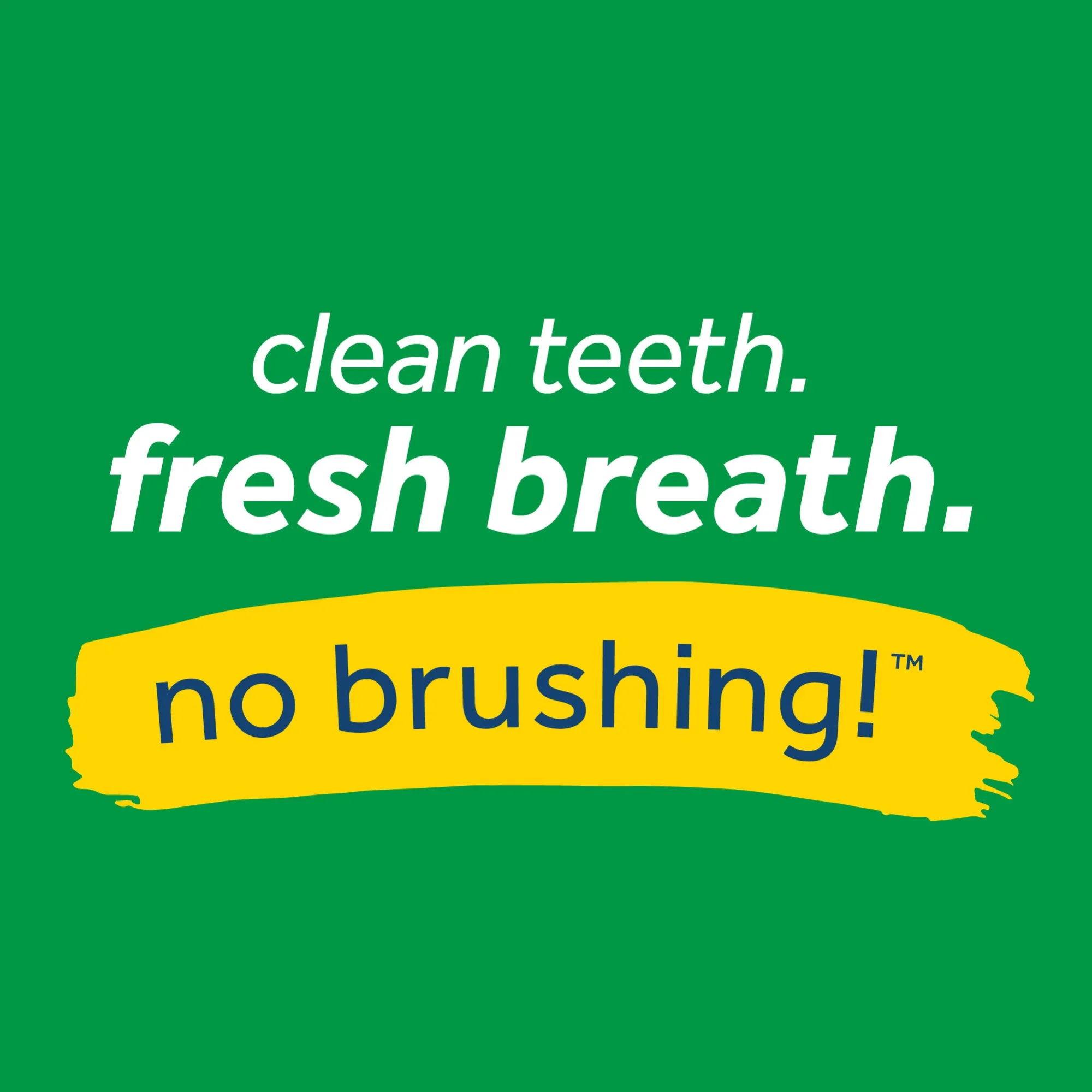 Tropiclean Fresh Breath Peanut Butter Oral Care Spray 4-oz, For Dogs