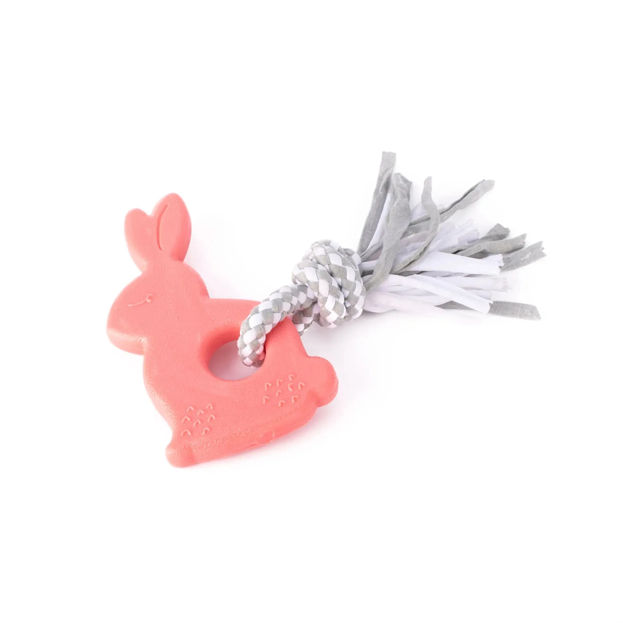 ZippyPaws ZippyTuff Dog Toy Teetherz