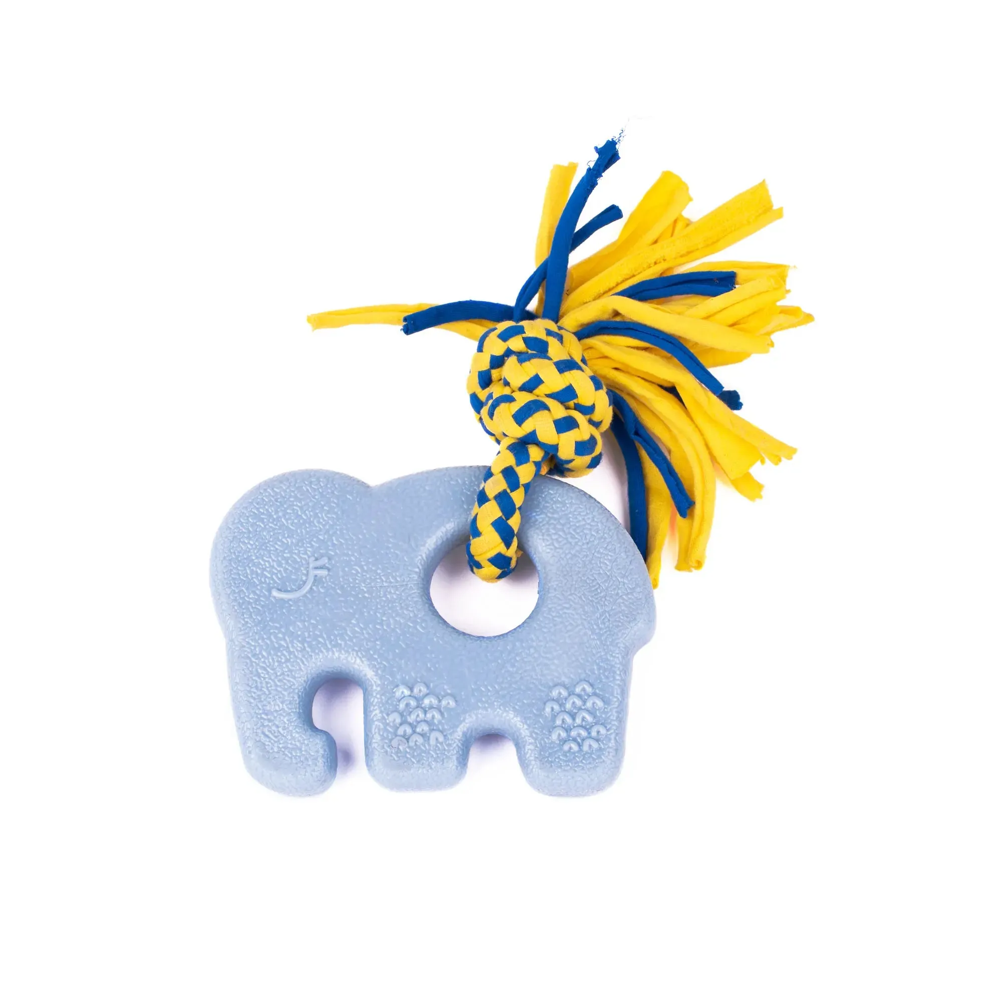 ZippyPaws ZippyTuff Dog Toy Teetherz