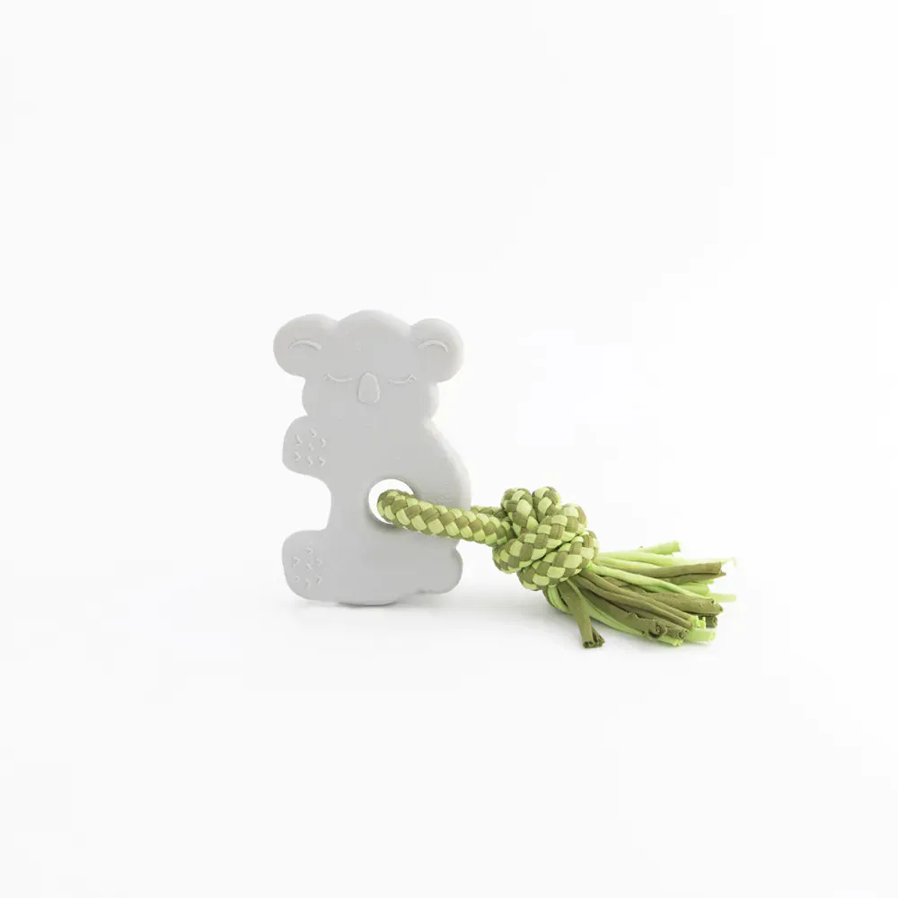 ZippyPaws ZippyTuff Dog Toy Teetherz