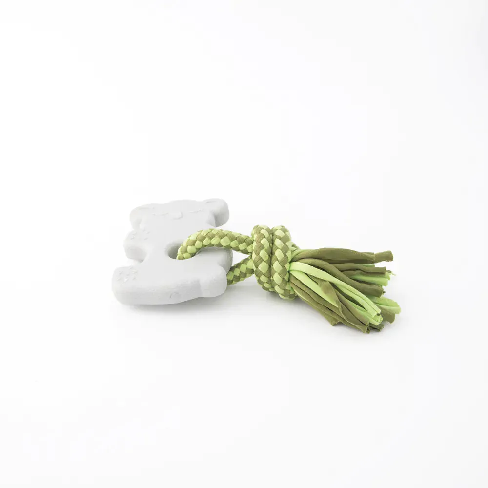 ZippyPaws ZippyTuff Dog Toy Teetherz